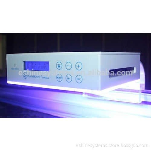 Eshine 5G AquaBeauty Series LED aquarium light